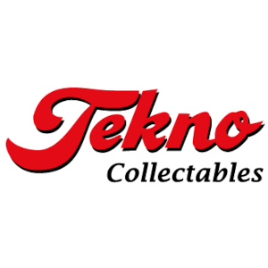 Tekno Models