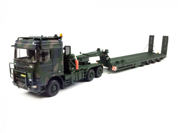 Daf Tropco 400KN 63808 – Bild 2