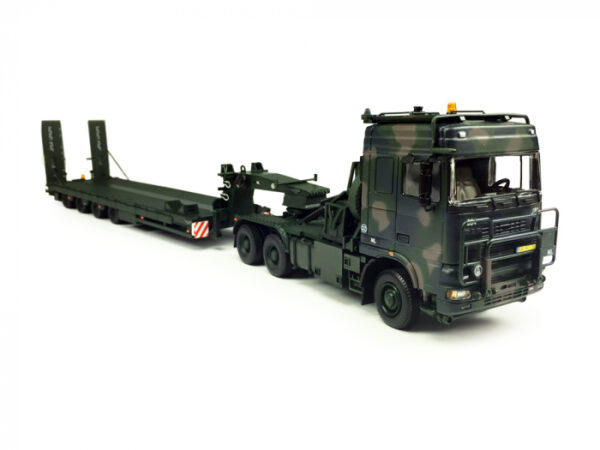 Daf Tropco 400KN 63808 – Bild 3