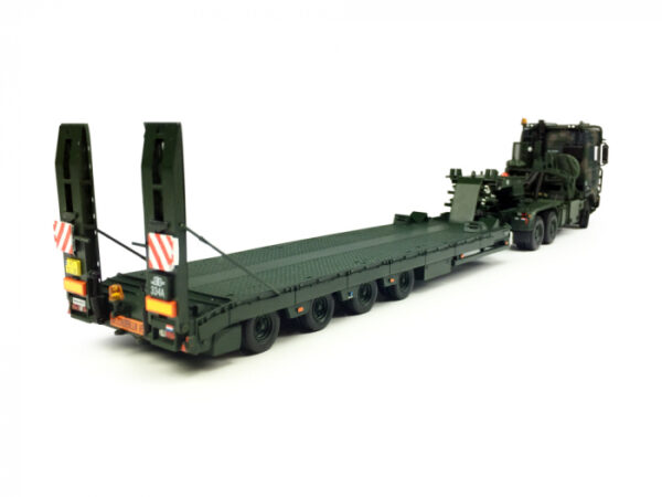 Daf Tropco 400KN 63808 – Bild 4