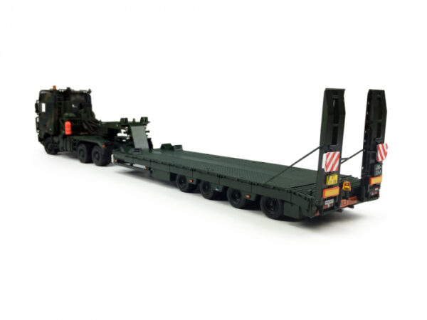 Daf Tropco 400KN 63808 – Bild 5