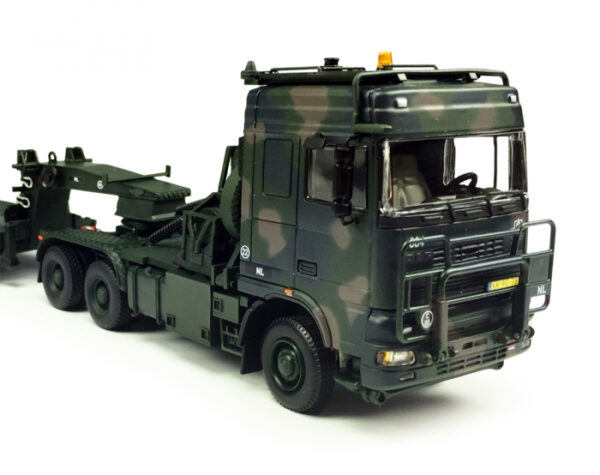 Daf Tropco 400KN 63808