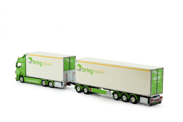 Bring  82211 – Bild 2