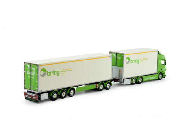 Bring  82211 – Bild 3