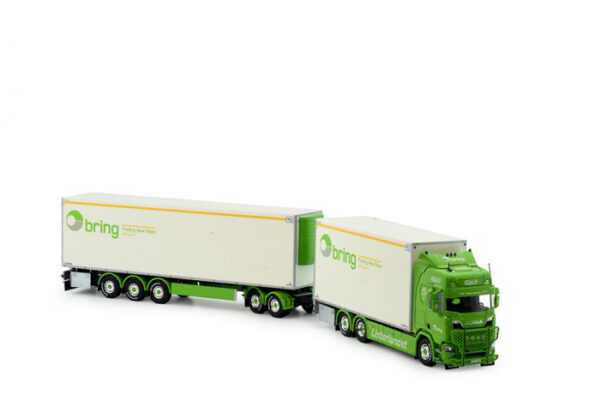 Bring  82211 – Bild 4