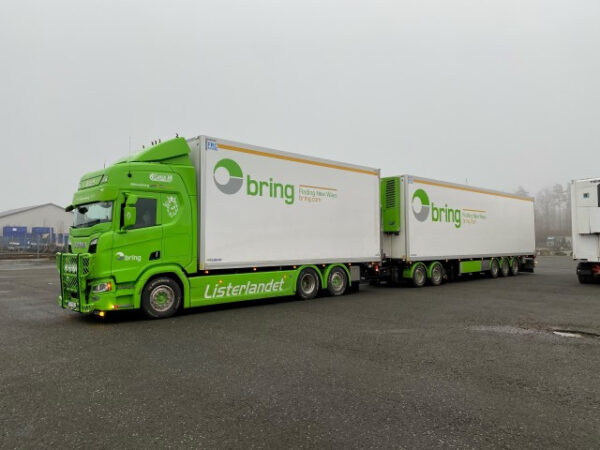 Bring  82211 – Bild 5