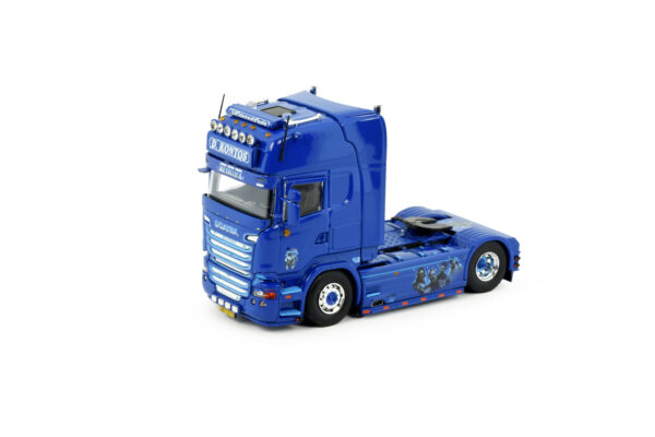 Contlift  84604 – Bild 6