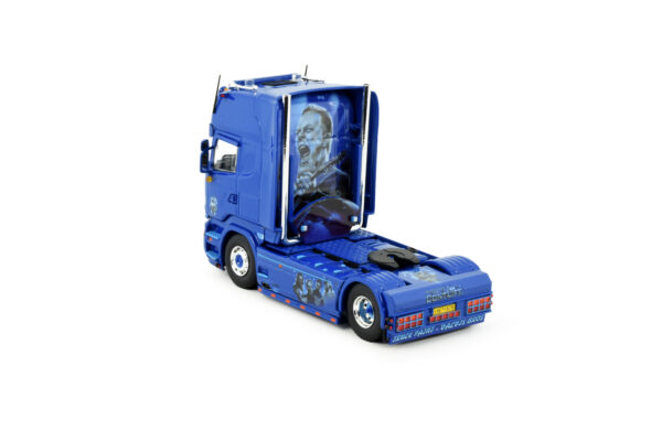 Contlift  84604 – Bild 7