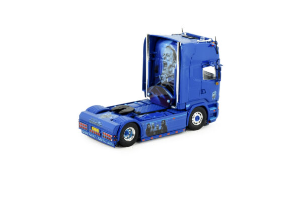 Contlift  84604 – Bild 8