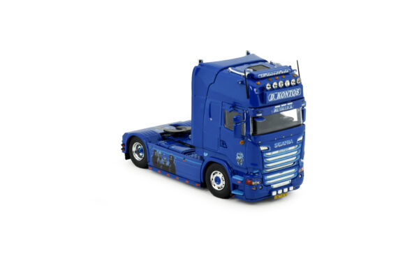 Contlift  84604 – Bild 9