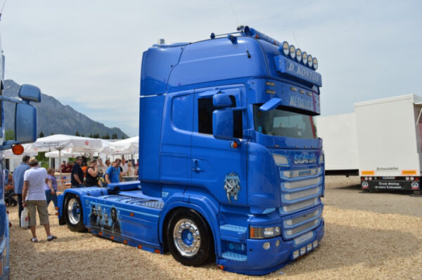 Contlift  84604 – Bild 5