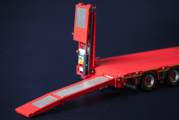 BRAANKER 32-0177 – Bild 3