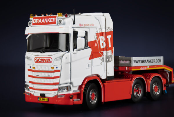 BRAANKER 32-0177 – Bild 2