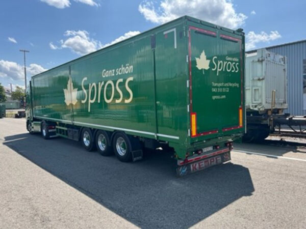Spross  86013 – Bild 5