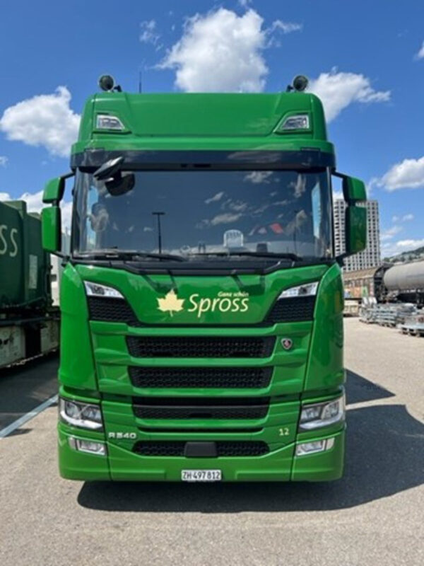 Spross  86013 – Bild 3