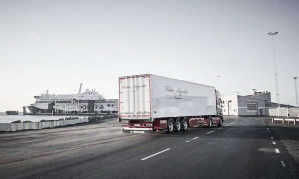 Fabio Aegerter Scania 86015 – Bild 3