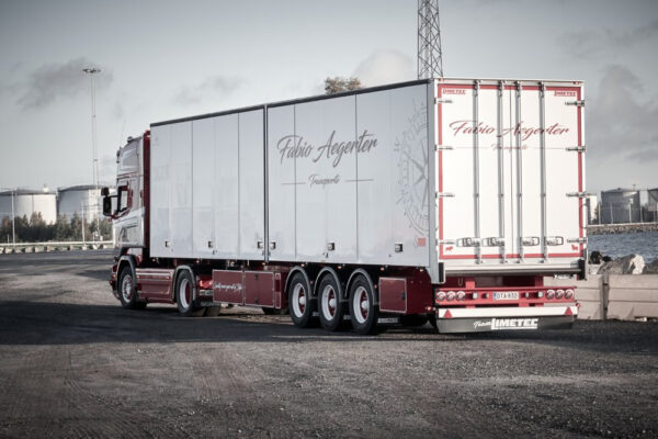 Fabio Aegerter Scania 86015 – Bild 5