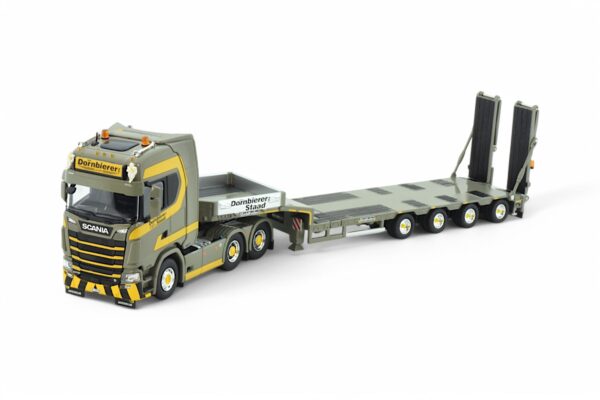 Dornbierer Scania 770 86120 – Bild 7