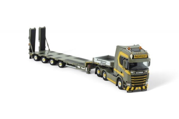 Dornbierer Scania 770 86120 – Bild 10