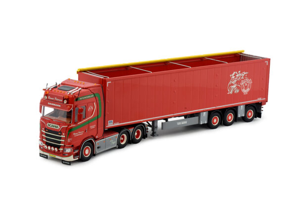 Petersen Steen 76311 – Bild 2