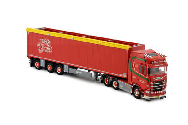 Petersen Steen 76311 – Bild 5