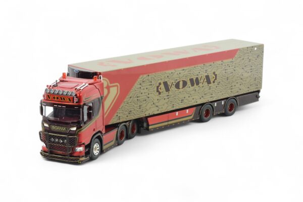 Vowa Scania 85102(Vorankündigung) – Bild 7