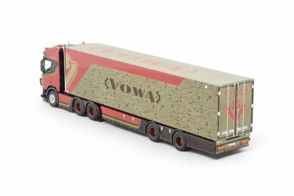Vowa Scania 85102(Vorankündigung) – Bild 8
