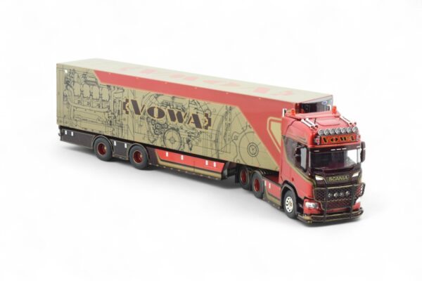 Vowa Scania 85102(Vorankündigung) – Bild 10