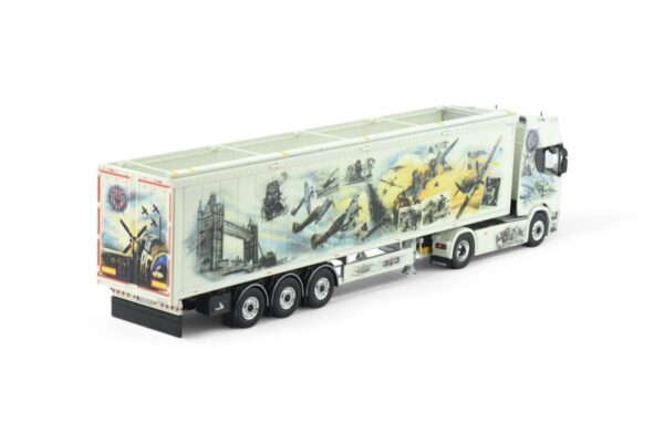 Repinski - Polish Squadron 85928 – Bild 9