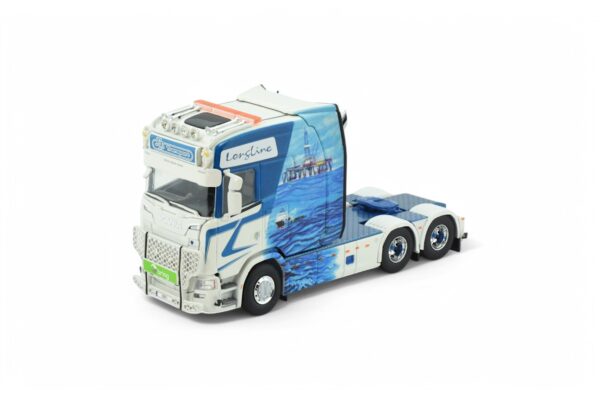BB Transport Scania Next Gen Longline 6x4 86168(Vorankündigung) – Bild 9
