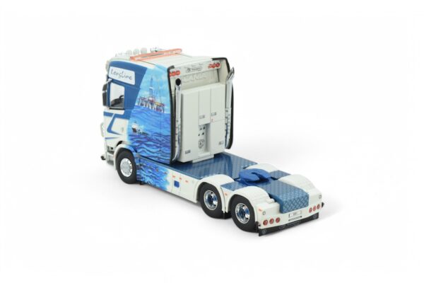BB Transport Scania Next Gen Longline 6x4 86168(Vorankündigung) – Bild 10
