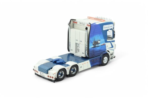 BB Transport Scania Next Gen Longline 6x4 86168(Vorankündigung) – Bild 11