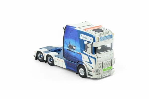 BB Transport Scania Next Gen Longline 6x4 86168(Vorankündigung) – Bild 12