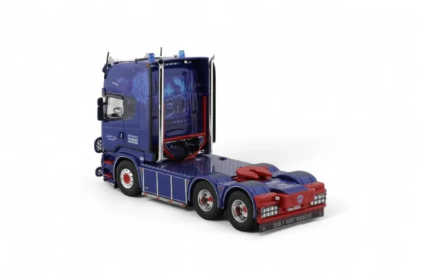 G.S. Transport  86026 – Bild 9