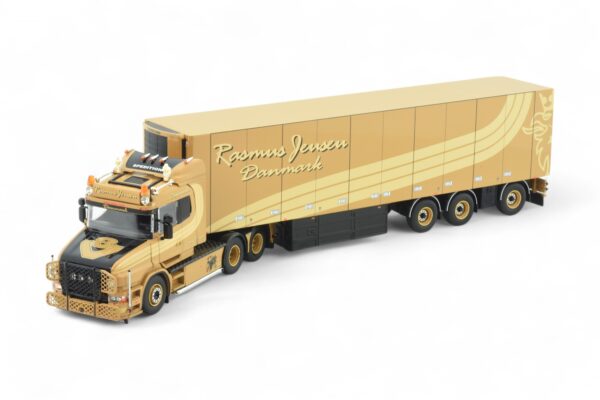 Jensen, Rasmus  86458 – Bild 6