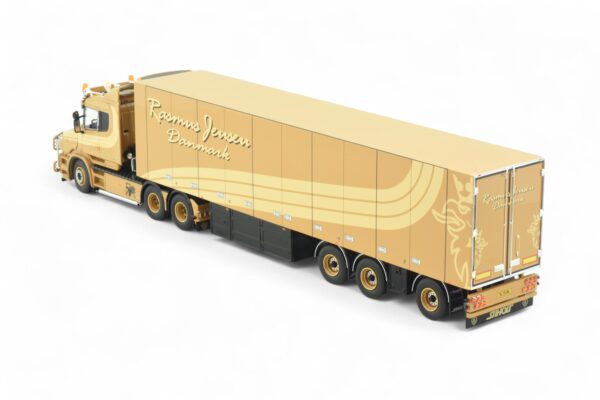 Jensen, Rasmus  86458 – Bild 7