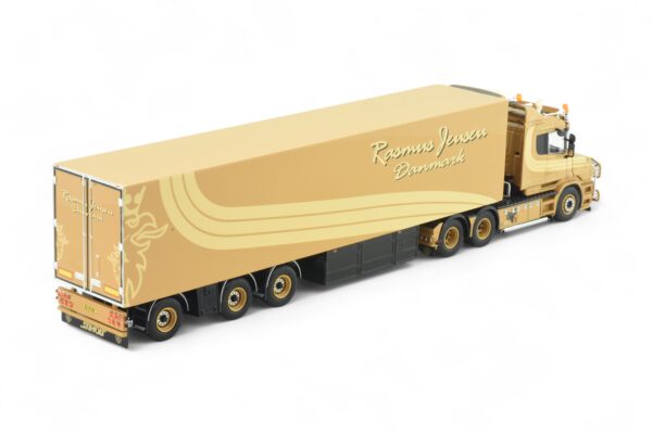 Jensen, Rasmus  86458 – Bild 8