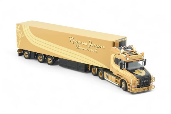 Jensen, Rasmus  86458 – Bild 9