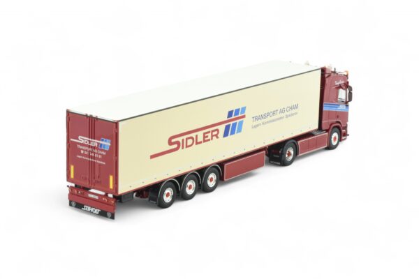 Sidler Scania Next Gen R-serie 86949 – Bild 10