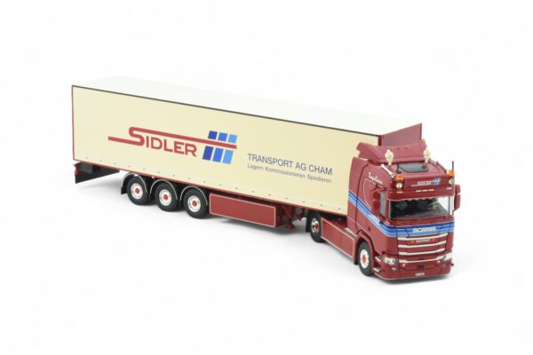 Sidler Scania Next Gen R-serie 86949 – Bild 11