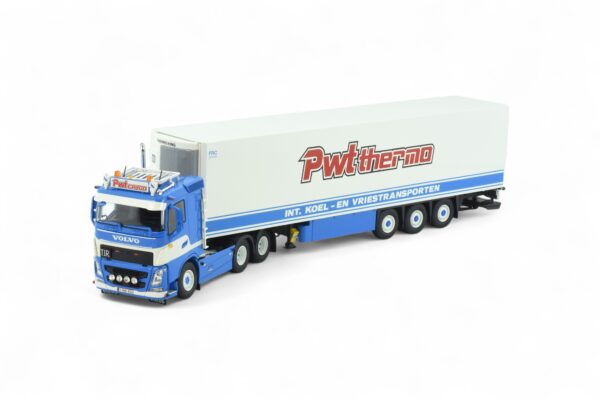 Wouters, Peter Volvo  86901 – Bild 9