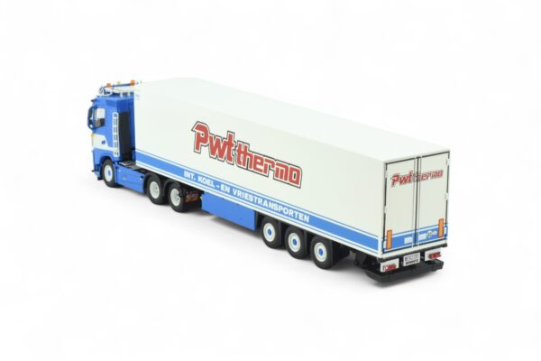 Wouters, Peter Volvo  86901 – Bild 10