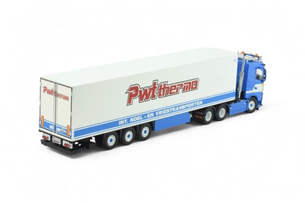 Wouters, Peter Volvo  86901 – Bild 11