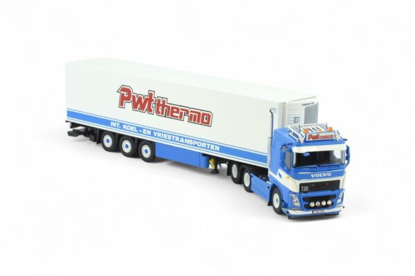Wouters, Peter Volvo  86901 – Bild 12