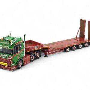 Jan Mues Scania Next Gen R 6x2 87456